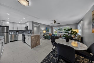 Photo of Listing #B26006514