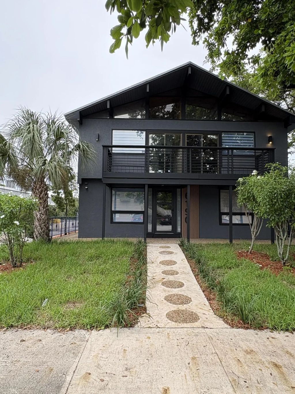 6190 Nw 11th Street, Sunrise