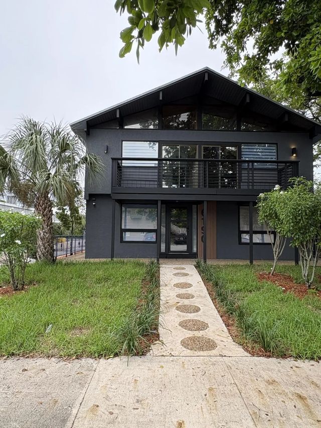 6190 Nw 11th Street, Sunrise