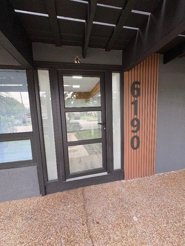 2 of 13 - 6190 Nw 11th Street, Sunrise, FL