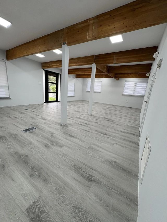 3 of 13 - 6190 Nw 11th Street, Sunrise, FL