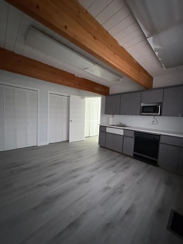 5 of 13 - 6190 Nw 11th Street, Sunrise, FL