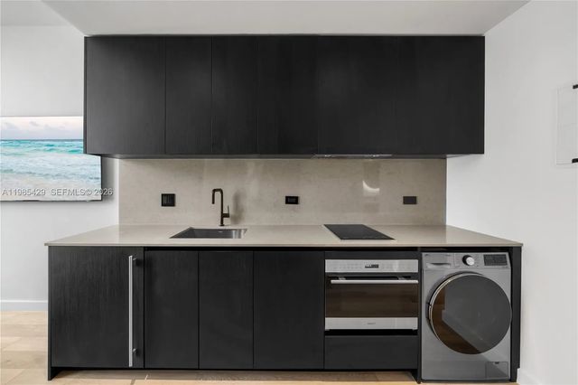 5 of 20 - 20 Ne 11 Street #2306b, Miami, FL
