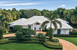 Photo of Listing #B26005947