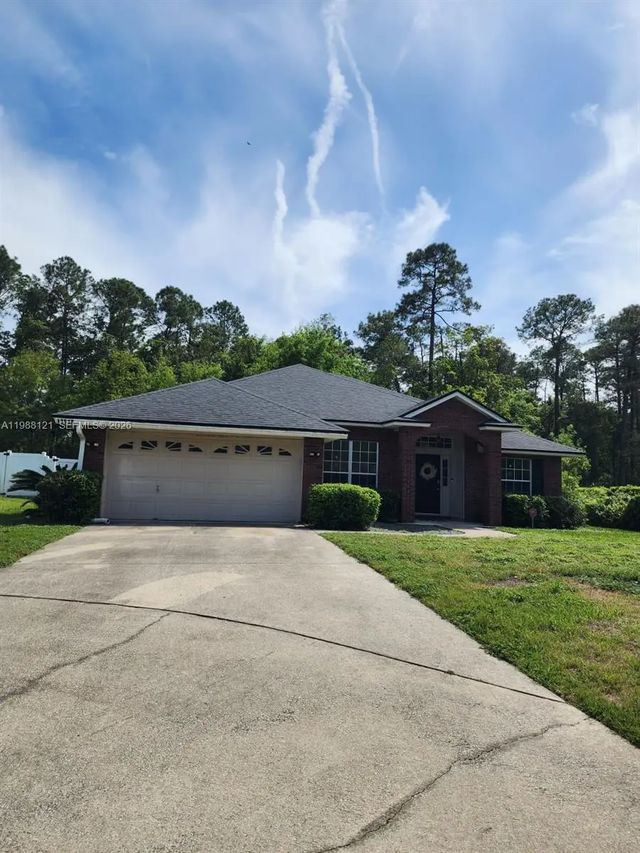 2 of 22 - 13518 War Admiral Court, , FL