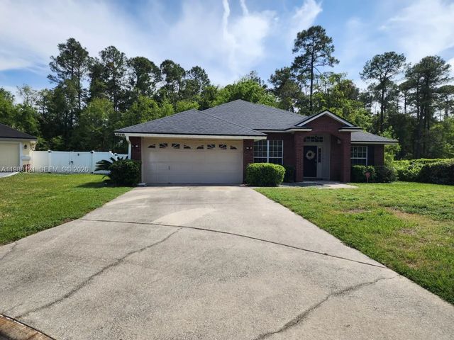 3 of 22 - 13518 War Admiral Court, , FL