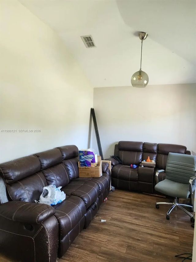 4 of 22 - 13518 War Admiral Court, , FL