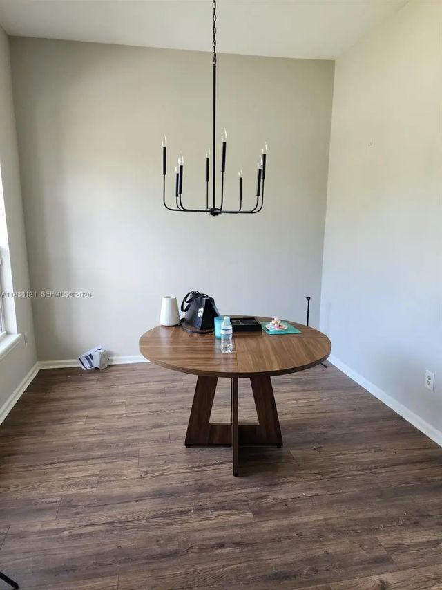 5 of 22 - 13518 War Admiral Court, , FL
