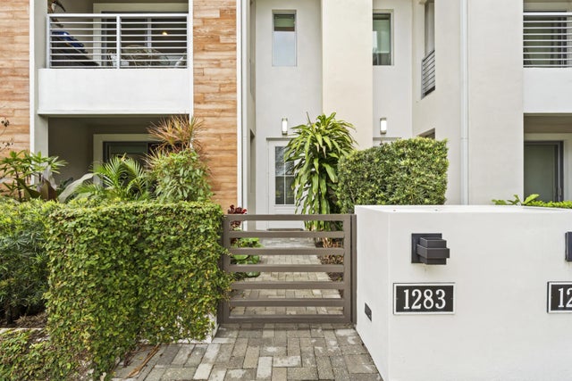 Photo of Listing #B26006427