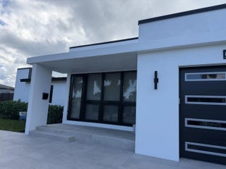 Photo of Listing #B26005987