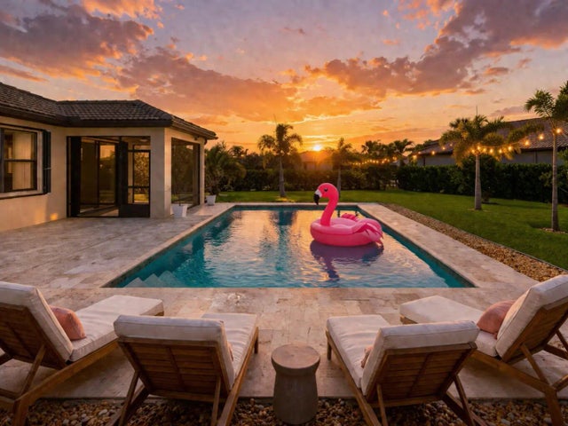 Photo of Listing #B26007077