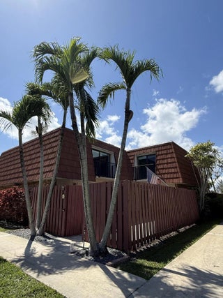 Photo of Listing #B26006438