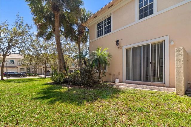 3 of 40 - 2883 Sw 85th Avenue #106, Miramar, FL