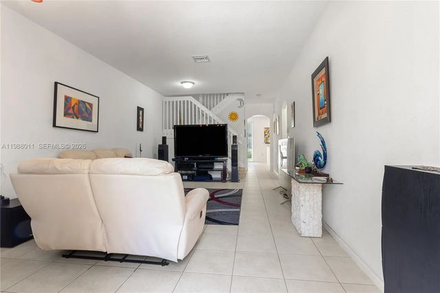 4 of 40 - 2883 Sw 85th Avenue #106, Miramar, FL