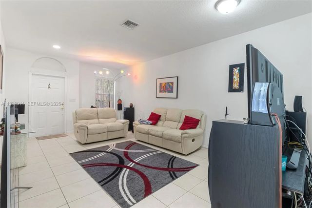 5 of 40 - 2883 Sw 85th Avenue #106, Miramar, FL