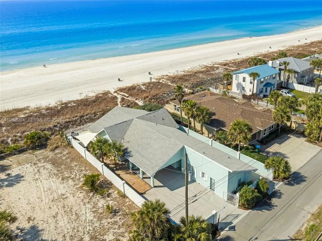 13011 Oleander Drive, 