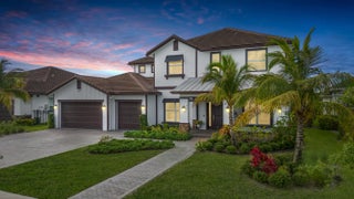 Photo of Listing #B26006409