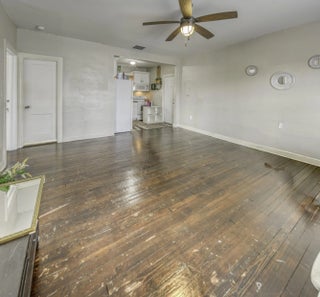 Photo of Listing #B26005968