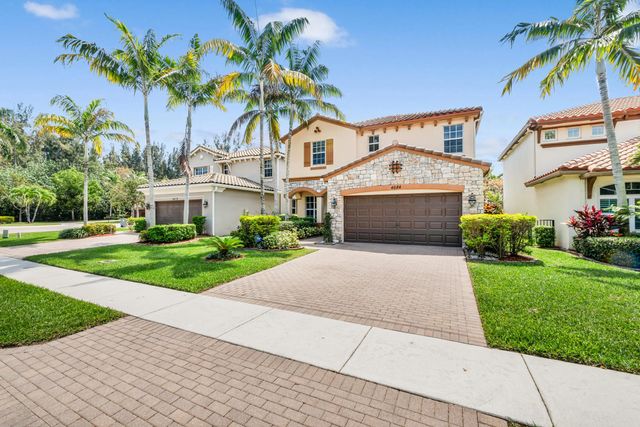 4684 Veteran Terrace, Lake Worth