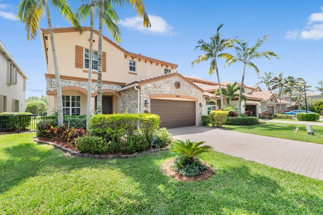 2 of 42 - 4684 Veteran Terrace, Lake Worth, FL