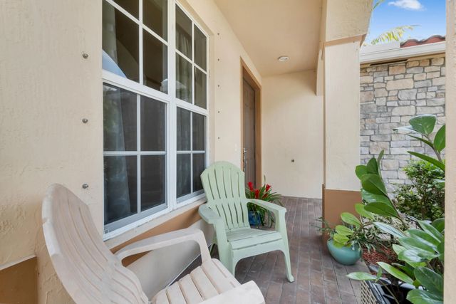 4 of 42 - 4684 Veteran Terrace, Lake Worth, FL