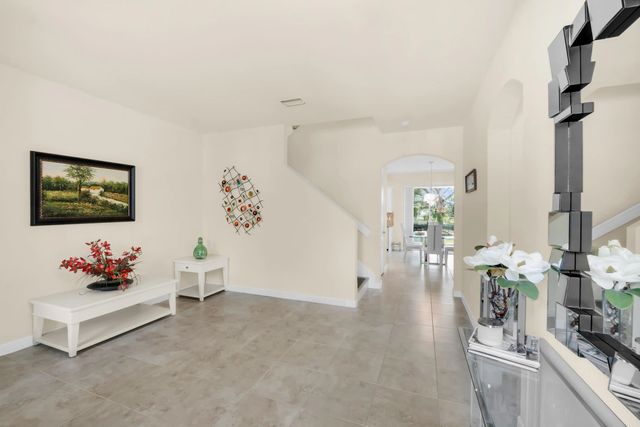 5 of 42 - 4684 Veteran Terrace, Lake Worth, FL