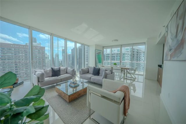 N/A, Miami