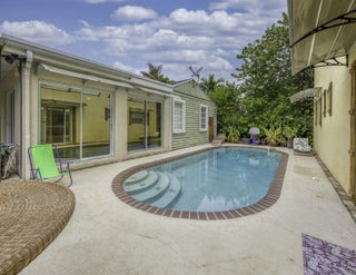 Photo of Listing #B26005986