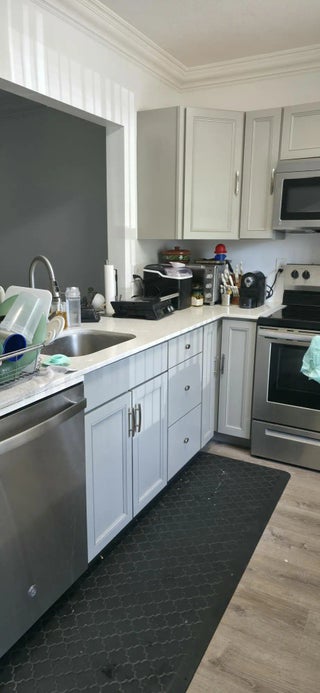 Photo of Listing #B26007018