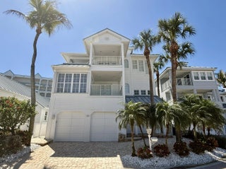 Photo of Listing #B26006101