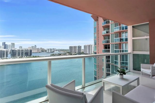 3370 Hidden Bay Drive #2210, Aventura