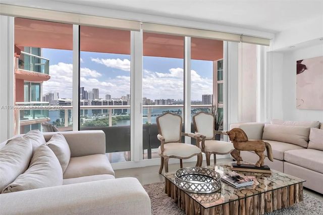 2 of 65 - 3370 Hidden Bay Drive #2210, Aventura, FL