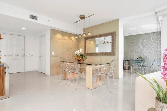 3 of 65 - 3370 Hidden Bay Drive #2210, Aventura, FL