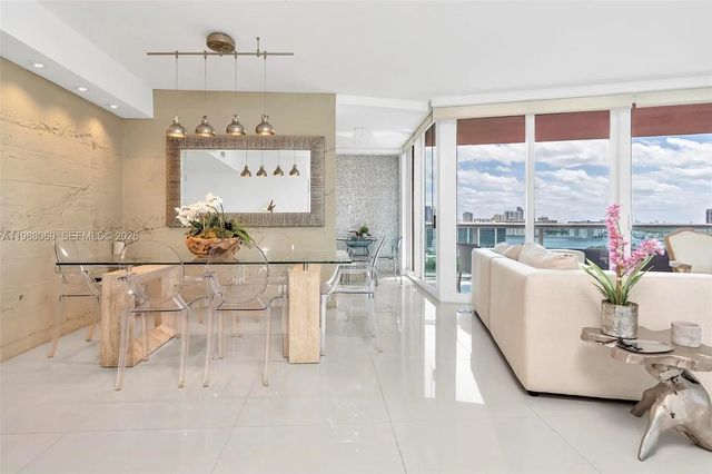 4 of 65 - 3370 Hidden Bay Drive #2210, Aventura, FL
