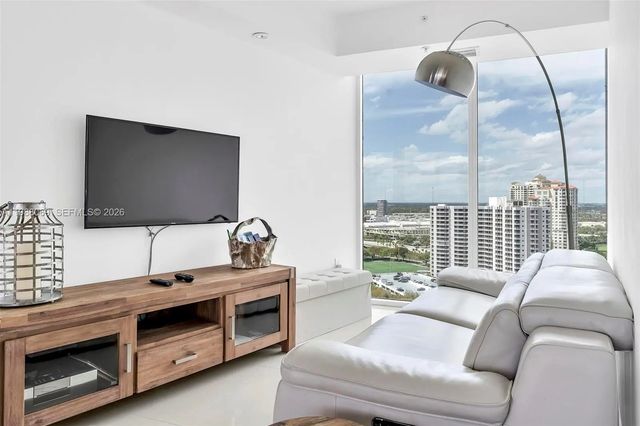 5 of 65 - 3370 Hidden Bay Drive #2210, Aventura, FL