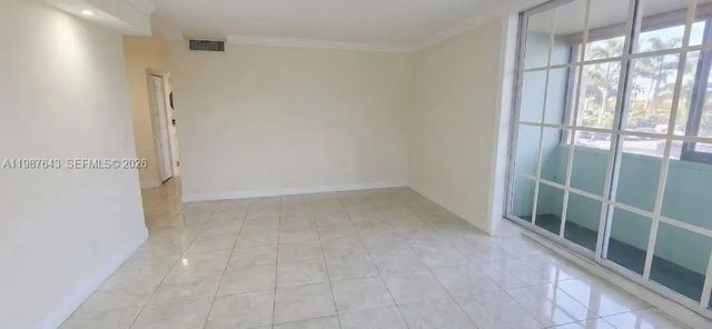2 of 23 - 5055 Nw 7th Street #206, Miami, FL