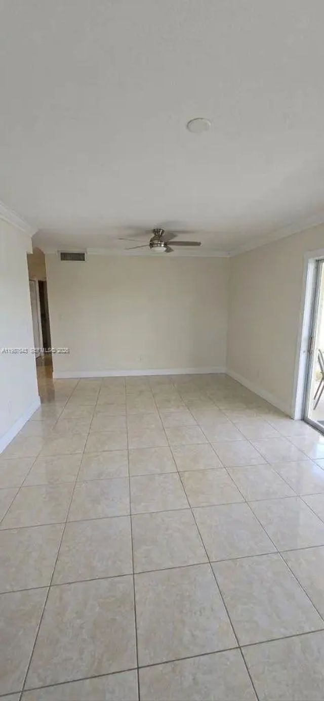 4 of 23 - 5055 Nw 7th Street #206, Miami, FL