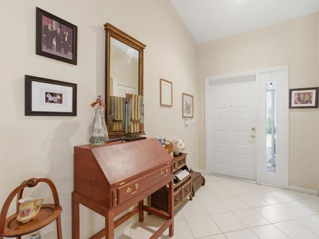 2 of 41 - 9624 Crescent View Drive N, Boynton Beach, FL
