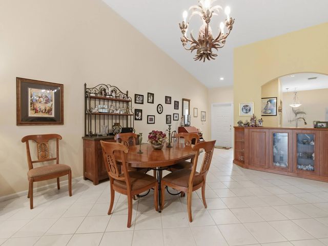 3 of 41 - 9624 Crescent View Drive N, Boynton Beach, FL