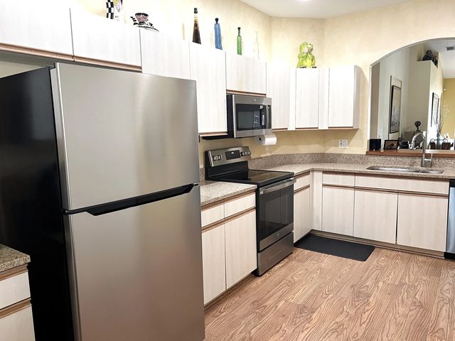 4 of 41 - 9624 Crescent View Drive N, Boynton Beach, FL