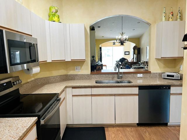 5 of 41 - 9624 Crescent View Drive N, Boynton Beach, FL