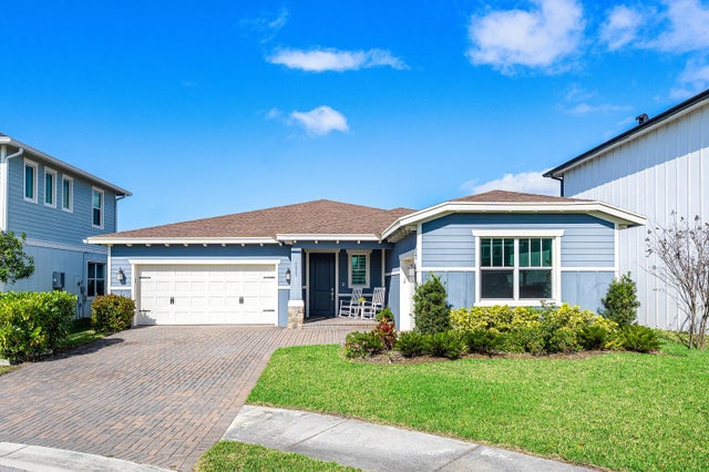 Photo of Listing #B26006019