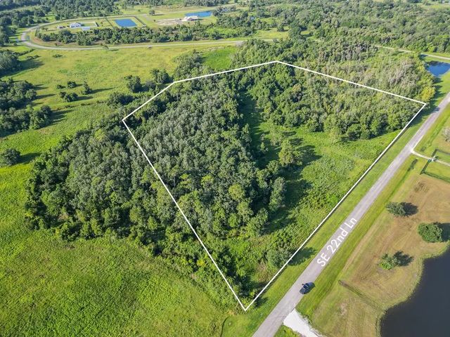 3 of 9 - 13520 Se 22nd  Lane, Okeechobee, FL