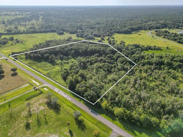 5 of 9 - 13520 Se 22nd  Lane, Okeechobee, FL