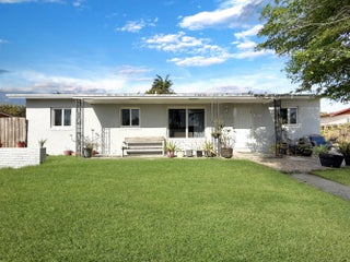 Photo of Listing #B26006475