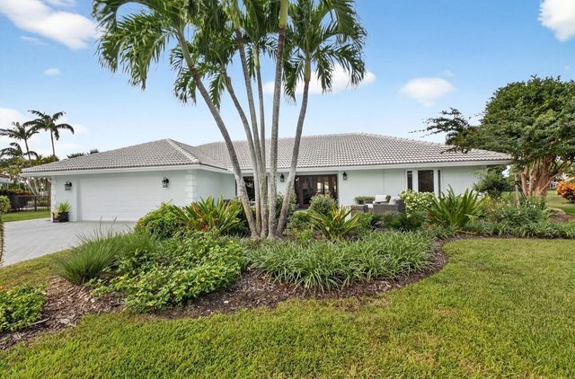 2 of 116 - 11949 Date Palm Drive, Boynton Beach, FL