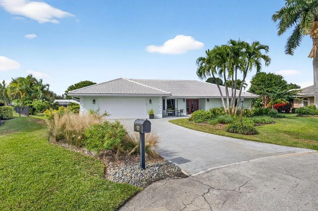 3 of 116 - 11949 Date Palm Drive, Boynton Beach, FL
