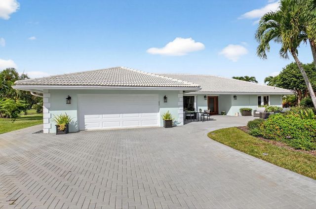 4 of 116 - 11949 Date Palm Drive, Boynton Beach, FL