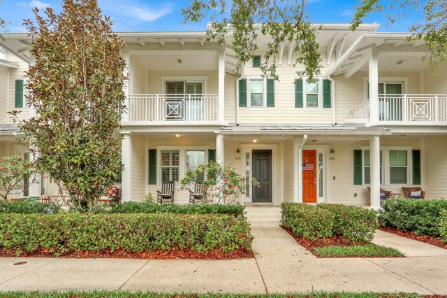 Photo of Listing #B26006071