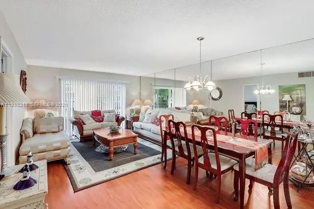 3 of 14 - 7703 Camino Real #a105, Miami, FL